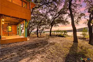 781 Lookout Dr, Lakehills, TX 78063 - Photo 2