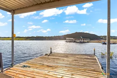781 Lookout Drive, Lakehills, TX 78063 - Photo 38