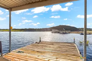 781 Lookout Dr, Lakehills, TX 78063 - Photo 38
