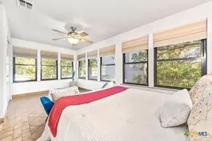 781 Lookout Dr, Lakehills, TX 78063 - Photo 30