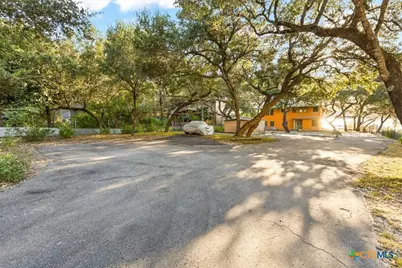 781 Lookout Drive, Lakehills, TX 78063 - Photo 34