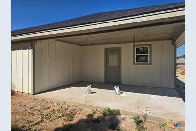 502 N 14th Street, Gatesville, TX 76528 - Photo 12