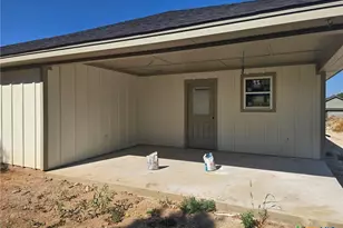 502 N 14th St, Gatesville, TX 76528 - Photo 12