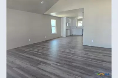 502 N 14th Street, Gatesville, TX 76528 - Photo 2
