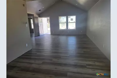 502 N 14th Street, Gatesville, TX 76528 - Photo 6