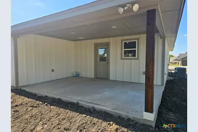 502 N 14th Street, Gatesville, TX 76528 - Photo 14