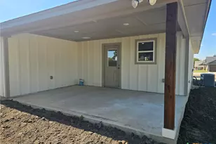 502 N 14th St, Gatesville, TX 76528 - Photo 14