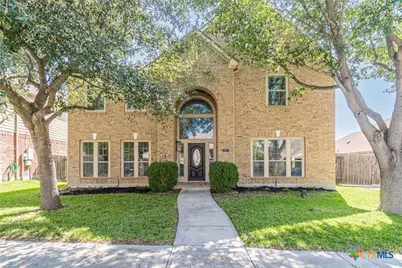 3027 Hidden Meadow, Seguin, TX 78155 - Photo 1