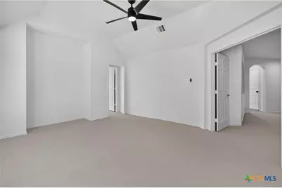 3027 Hidden Meadow, Seguin, TX 78155 - Photo 10
