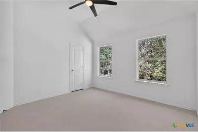 3027 Hidden Meadow, Seguin, TX 78155 - Photo 16