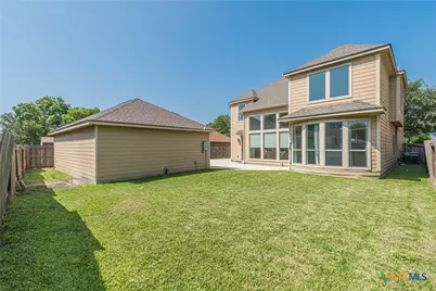 3027 Hidden Meadow, Seguin, TX 78155 - Photo 28