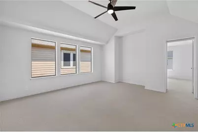 3027 Hidden Meadow, Seguin, TX 78155 - Photo 20
