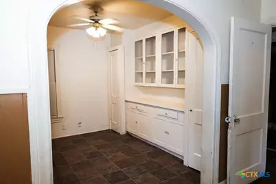 506 Krause Street, Victoria, TX 77901 - Photo 6