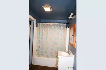 506 Krause Street, Victoria, TX 77901 - Photo 14