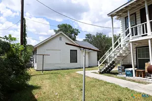 506 Krause St, Victoria, TX 77901 - Photo 4