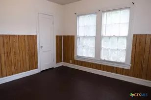 506 Krause St, Victoria, TX 77901 - Photo 8