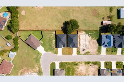 2115 Blackhawk Loop, Belton, TX 76513 - Photo 26