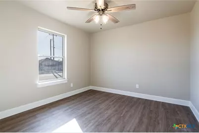 2115 Blackhawk Loop, Belton, TX 76513 - Photo 32