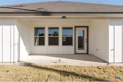 2115 Blackhawk Loop, Belton, TX 76513 - Photo 34