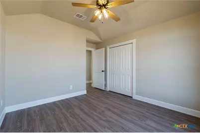 2115 Blackhawk Loop, Belton, TX 76513 - Photo 30
