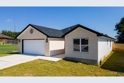 2115 Blackhawk Loop, Belton, TX 76513 - Photo 2