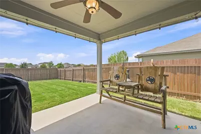 2298 Falcon Way, New Braunfels, TX 78130 - Photo 24