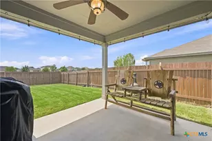 2298 Falcon Way, New Braunfels, TX 78130 - Photo 24