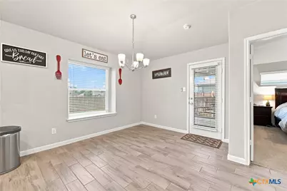 2298 Falcon Way, New Braunfels, TX 78130 - Photo 10