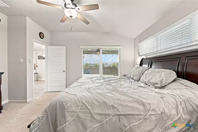 2298 Falcon Way, New Braunfels, TX 78130 - Photo 12