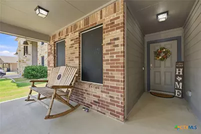 2298 Falcon Way, New Braunfels, TX 78130 - Photo 2