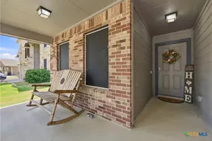 2298 Falcon Way, New Braunfels, TX 78130 - Photo 2