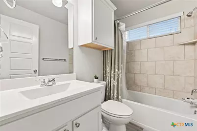 2298 Falcon Way, New Braunfels, TX 78130 - Photo 20