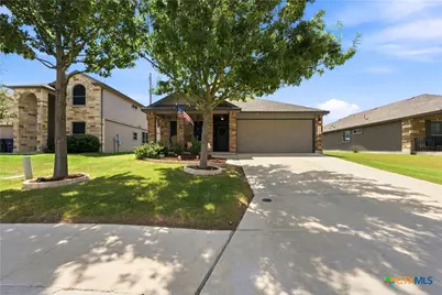 2298 Falcon Way, New Braunfels, TX 78130 - Photo 26