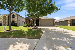 2298 Falcon Way, New Braunfels, TX 78130 - Photo 26