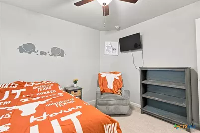 2298 Falcon Way, New Braunfels, TX 78130 - Photo 22