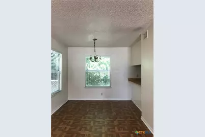 2113 Caprice Drive, Killeen, TX 76543 - Photo 6