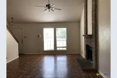 2113 Caprice Drive, Killeen, TX 76543 - Photo 8