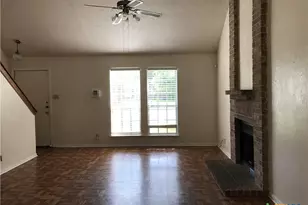 2113 Caprice Dr, Killeen, TX 76543 - Photo 8