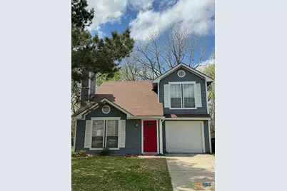 2113 Caprice Drive, Killeen, TX 76543 - Photo 4
