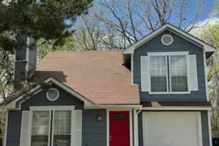2113 Caprice Dr, Killeen, TX 76543 - Photo 4