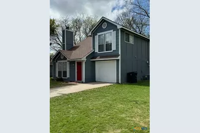 2113 Caprice Drive, Killeen, TX 76543 - Photo 2