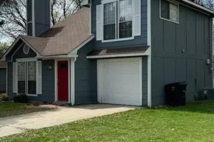 2113 Caprice Dr, Killeen, TX 76543 - Photo 2