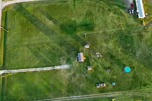 842 Wischkaemper Rd, Victoria, TX 77905 - Photo 26