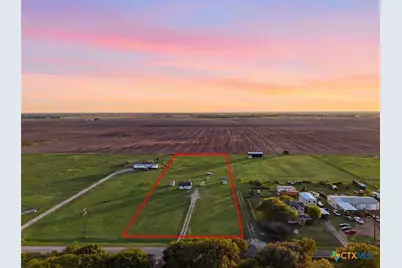 842 Wischkaemper Road, Victoria, TX 77905 - Photo 24