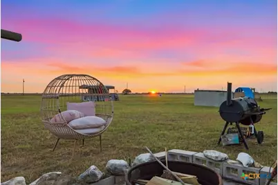842 Wischkaemper Road, Victoria, TX 77905 - Photo 20