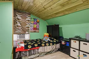 842 Wischkaemper Rd, Victoria, TX 77905 - Photo 6