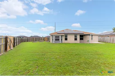 3202 Tom Lockett Drive, Killeen, TX 76549 - Photo 14