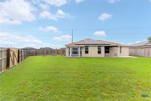3202 Tom Lockett Dr, Killeen, TX 76549 - Photo 14