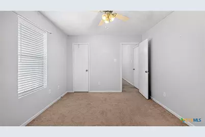 3202 Tom Lockett Drive, Killeen, TX 76549 - Photo 8