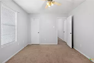 3202 Tom Lockett Dr, Killeen, TX 76549 - Photo 8